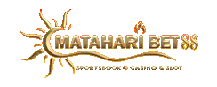 Logo Baru